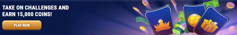 WinGaga Casino Play Online Now