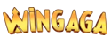 WinGaga